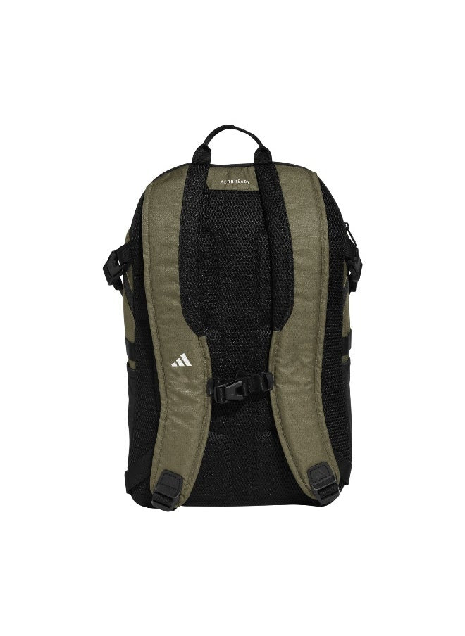 buy-adidas-adidas-essentials-3-stripes-performance-unisex-backpack_320
