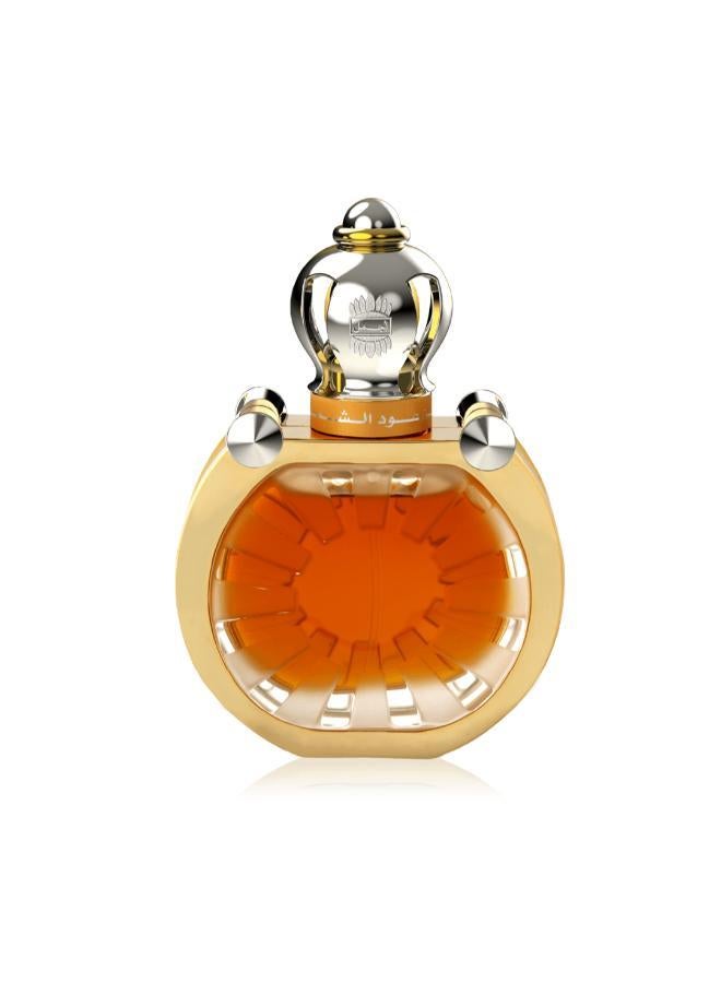 buy-ajmal-mukhallat-al-shams_z9k