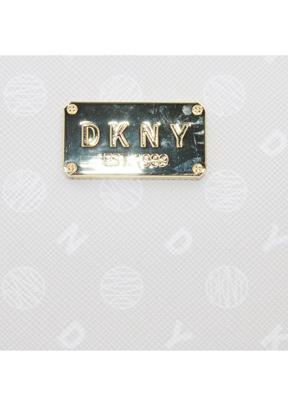 buy-dkny-dkny-legacy-beauty-pouch-cosmetic-bag-travel-make-up-bag-small-small-waterproof-and-lightweight-cosmetic-bag-storage-bag-small-makeup-bag-travel-toiletry-bag_32w