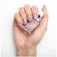 Essie Gel Couture Tassel Free Nail Polish 13.5ml