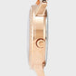 buy-guess-melody-analog-watch_m4v