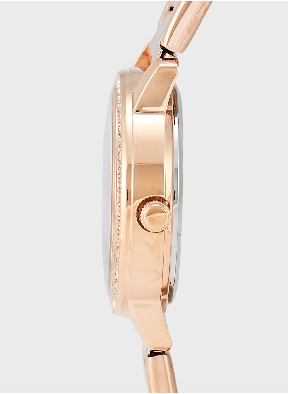 buy-guess-melody-analog-watch_m4v