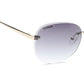 buy-titan-gold-bugeye-women-sunglasses_ejj