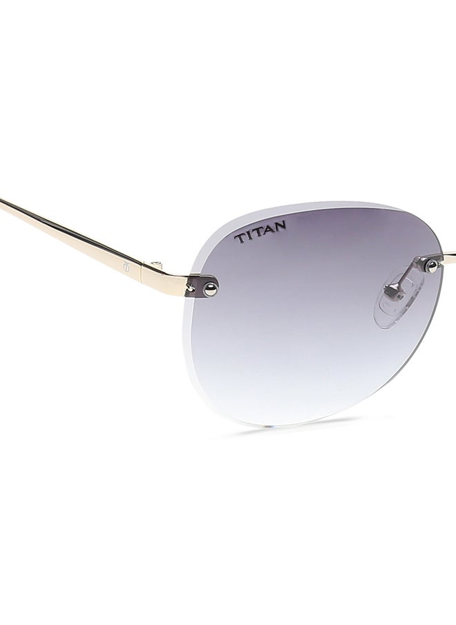 buy-titan-gold-bugeye-women-sunglasses_ejj