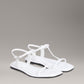 buy-calvin-klein-casual-flat-sandals_95z