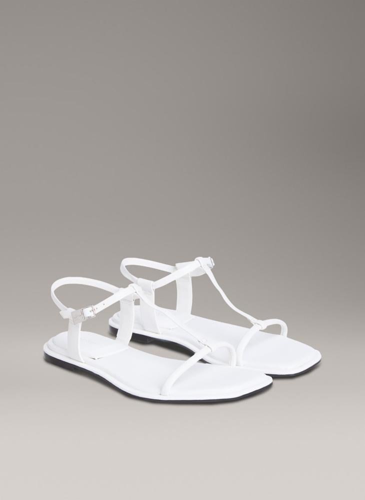 buy-calvin-klein-casual-flat-sandals_95z