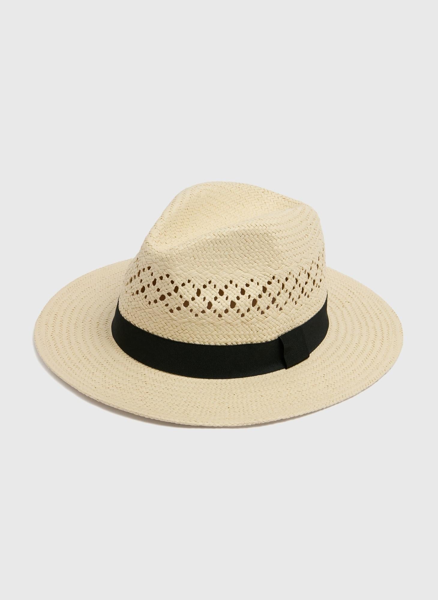 buy-matalan-stone-open-weave-panama_rmn