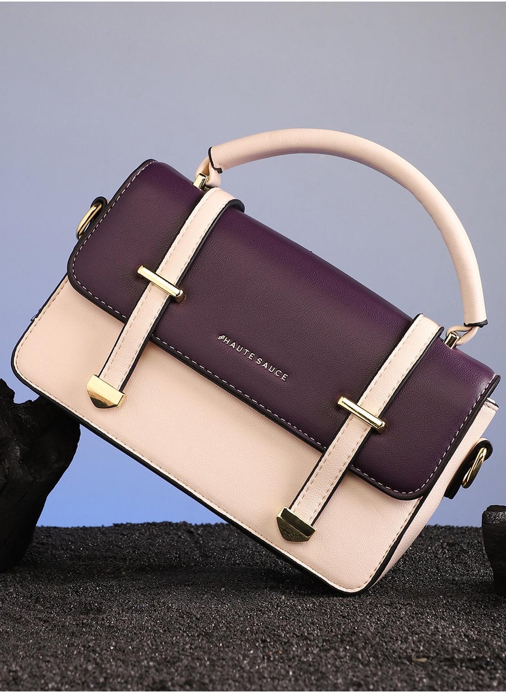 buy-haute-sauce-women-s-the-linea-hand-bag-ivory-white-wine-red_6pv