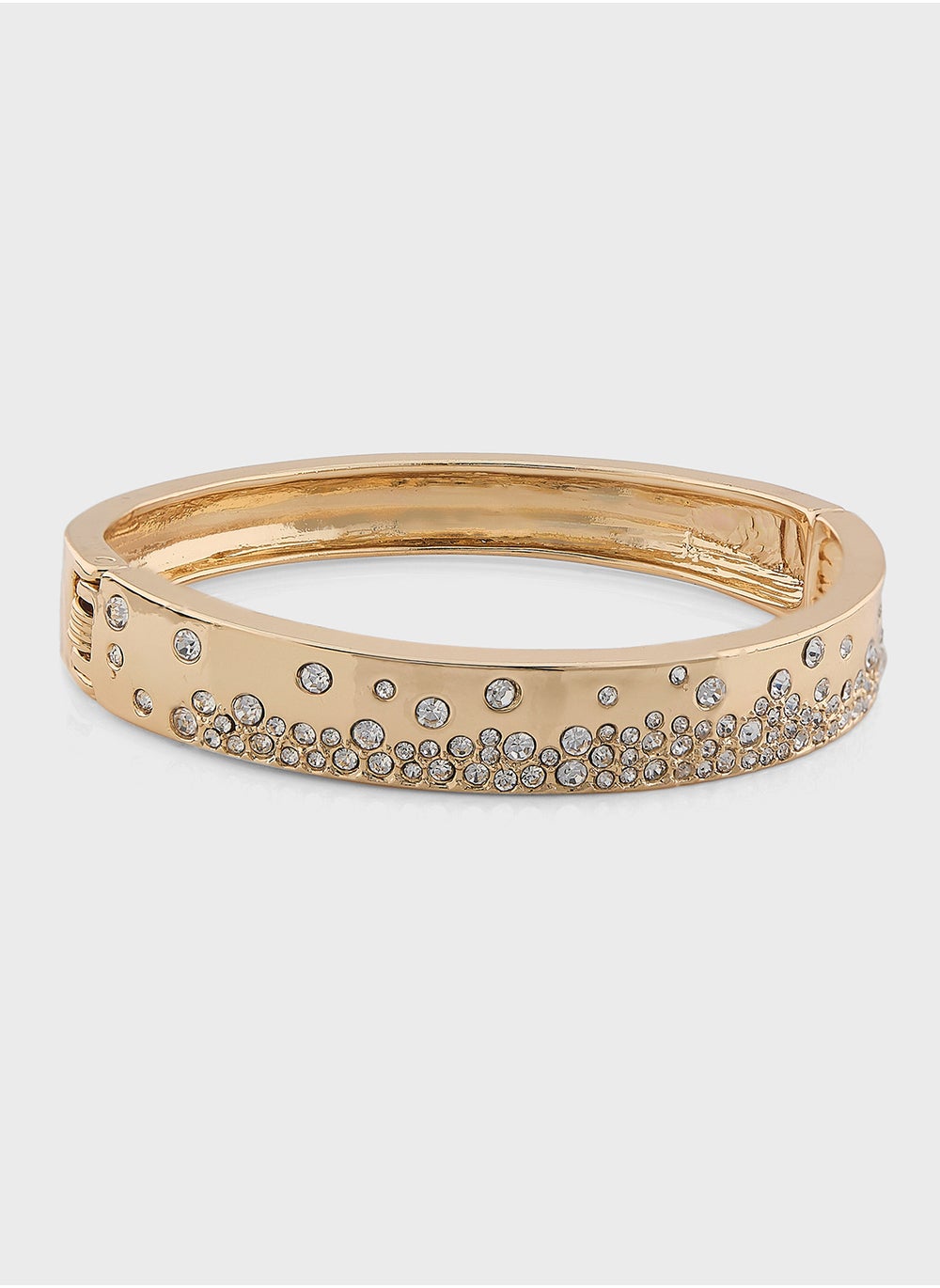 buy-ella-limited-edition-by-namshi-diamante-bangle_8xk