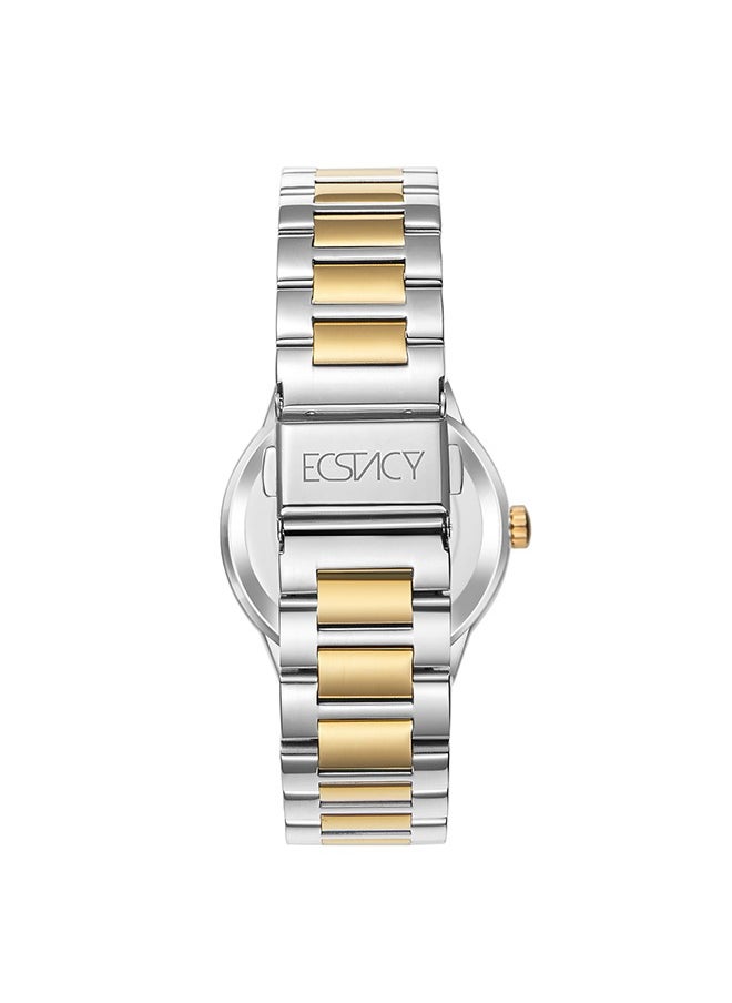 buy-ecstacy-women-s-stainless-steel-multi-function-watch-e23613-tbtm-37-mm_n69