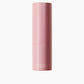 Velvet Touch Matte Lipstick 4.2g