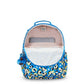 buy-kipling-large-backpack-female-leopard-floral-seoul_2re