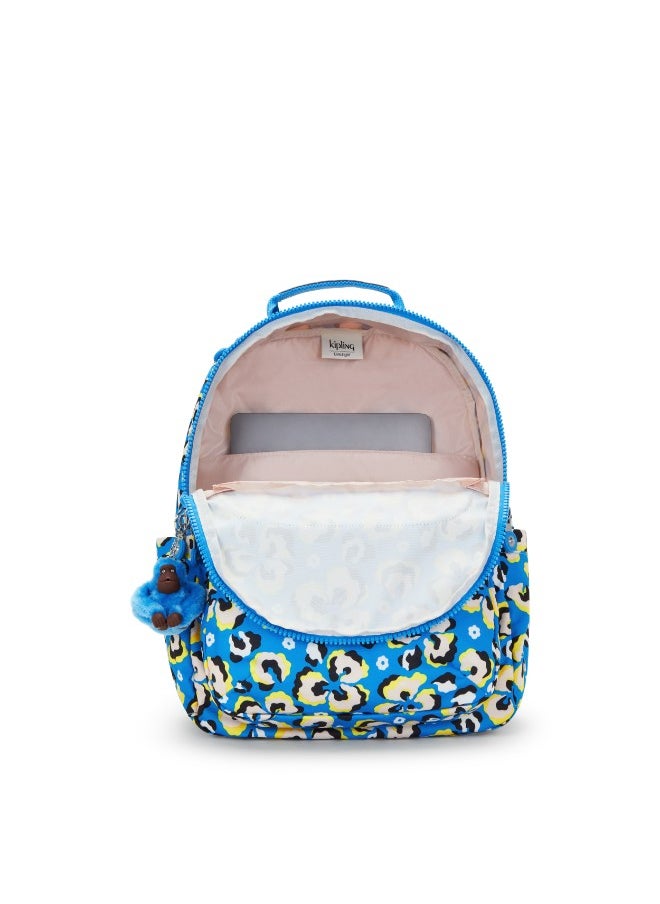buy-kipling-large-backpack-female-leopard-floral-seoul_2re