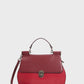 buy-khizana-womens-satchel-bag_7wk