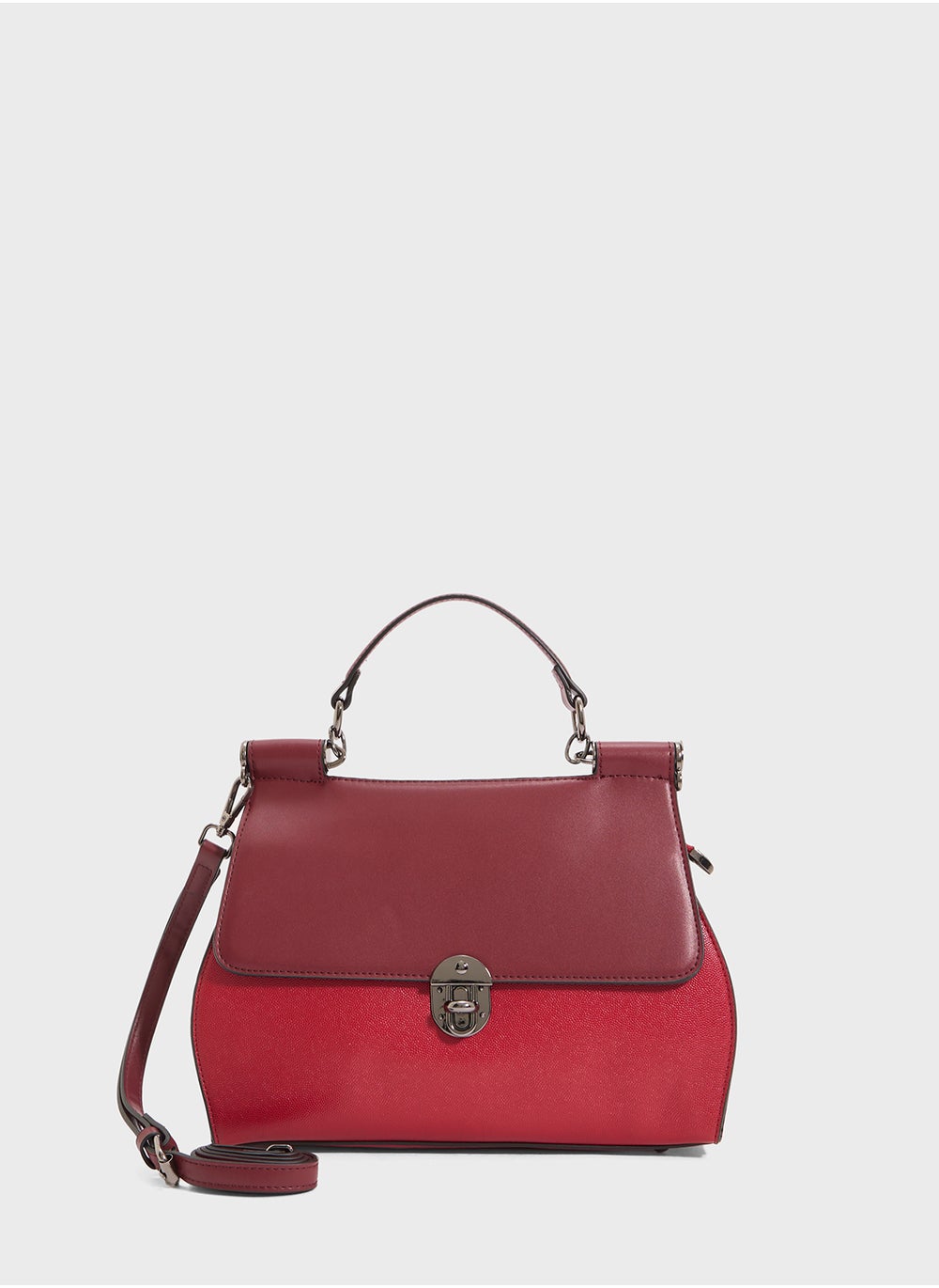 buy-khizana-womens-satchel-bag_7wk