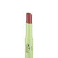 أحمر شفاه Flormar Green Up-003 لمسة طبيعية