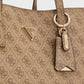 buy-guess-meridian-girlfriend-tote_lj7