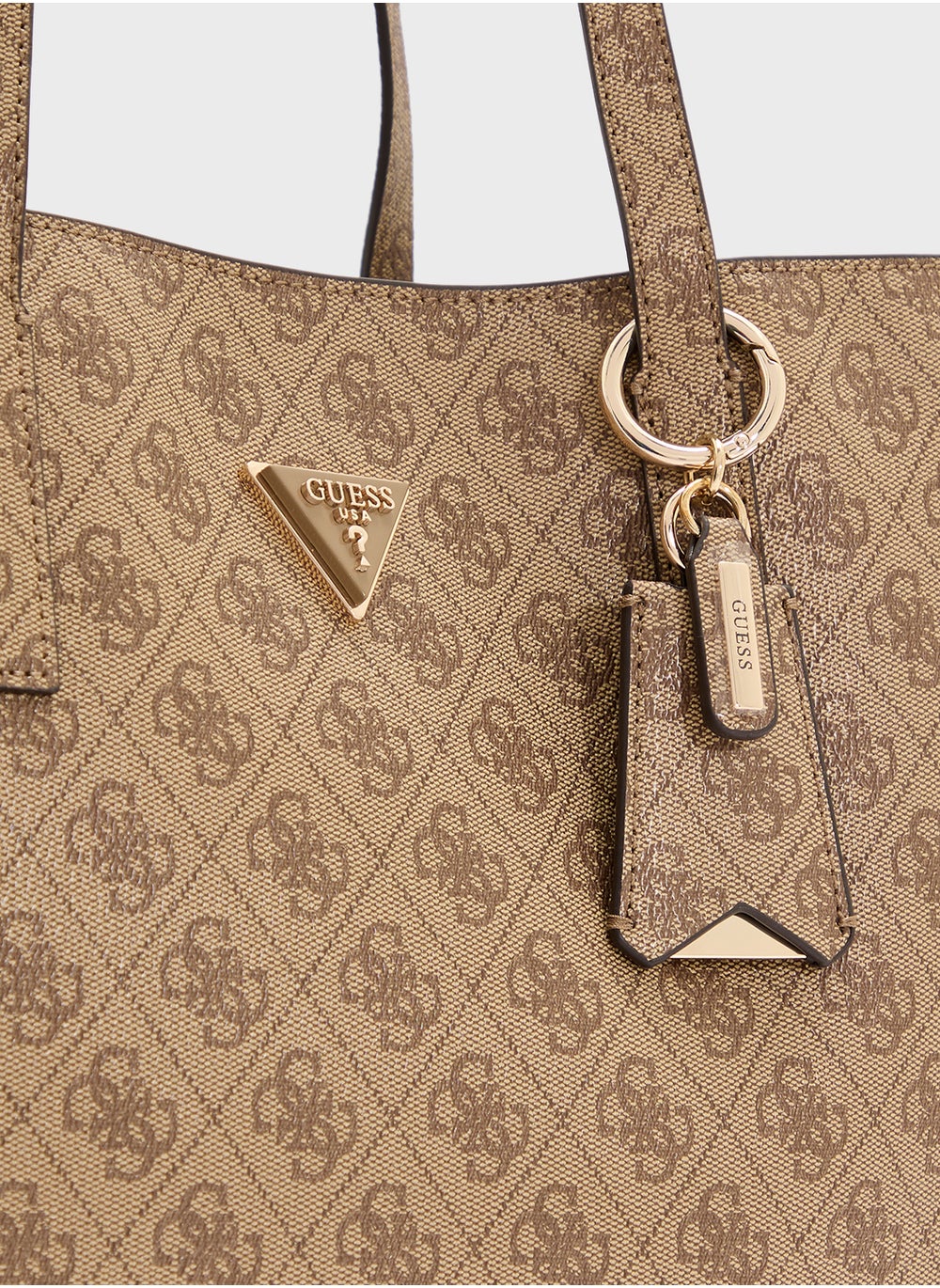 buy-guess-meridian-girlfriend-tote_lj7