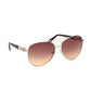 buy-guess-metal-shaped-sunglasses_vpg