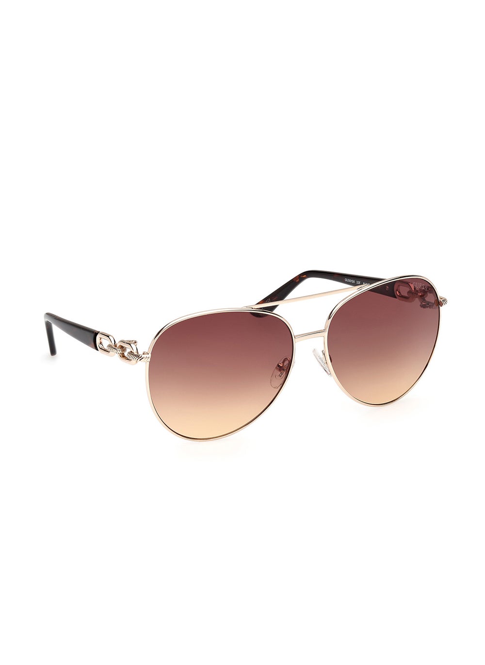 buy-guess-metal-shaped-sunglasses_vpg
