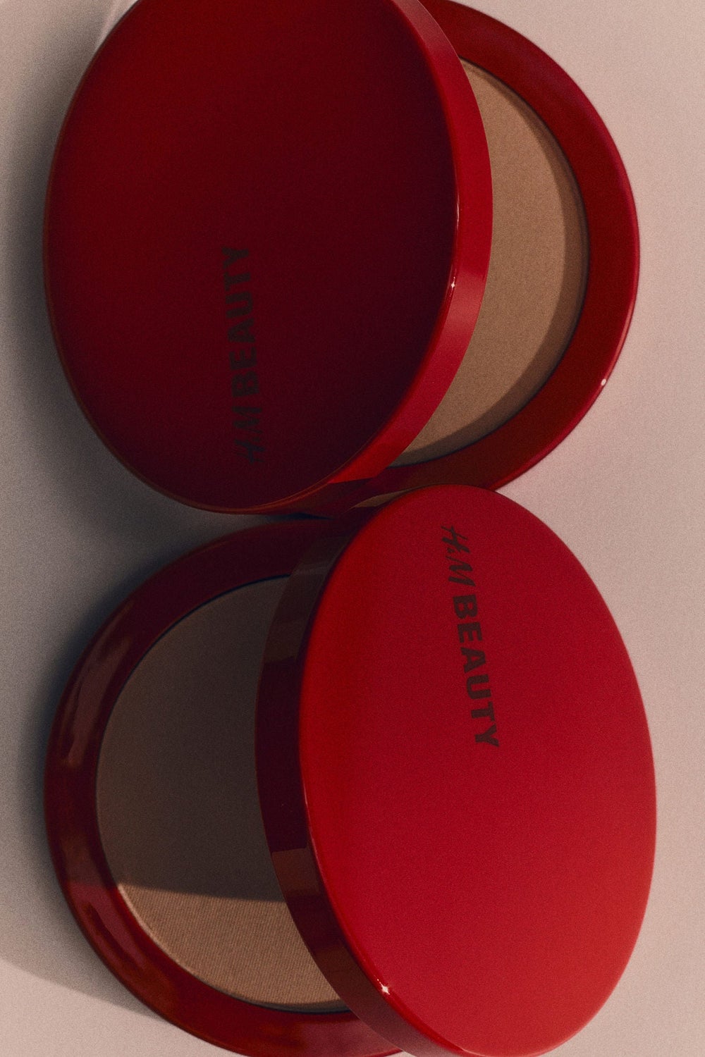 buy-h-m-sheer-perfecting-powder_rdv