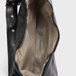 buy-ginger-casual-crossbody-bag_i73