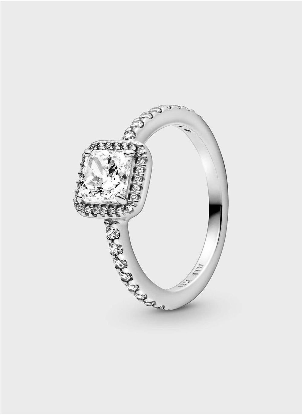 buy-pandora-square-sparkle-halo-ring_m03