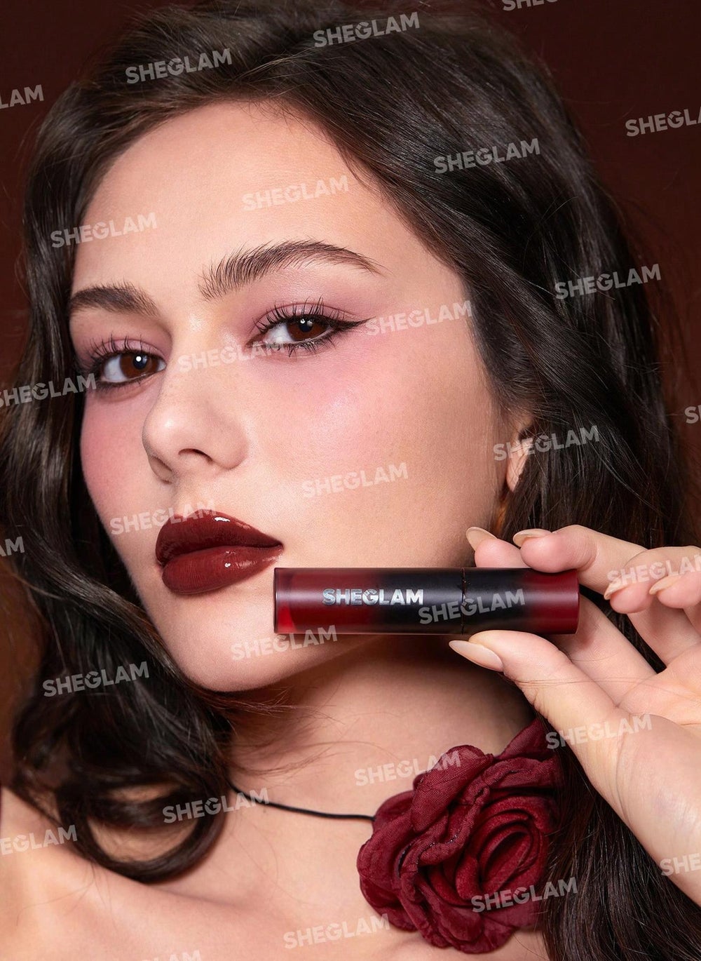 buy-sheglam-sheglam-ember-rose-immortal-love-nourishing-lip-gloss-treasure_kqe