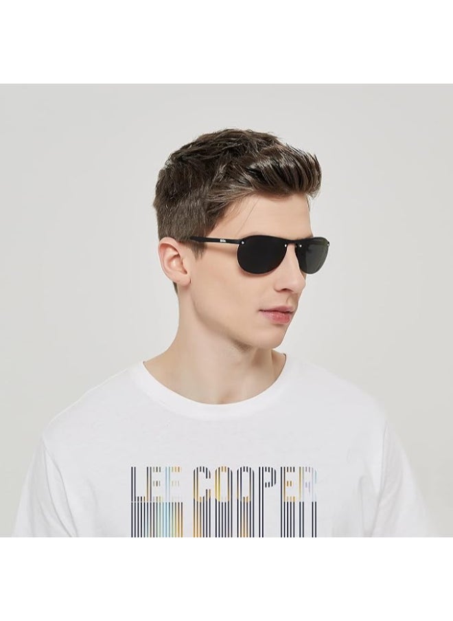 buy-lee-cooper-polarized-sunglasses-matt-black-frame-single-black-mirror-lens-63mm-lc1020c01_4eb