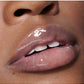 Lipglass Air Gloss - لمعان الشفاه الطبيعي والجذاب