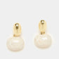 buy-styli-smooth-stone-earrings_alh