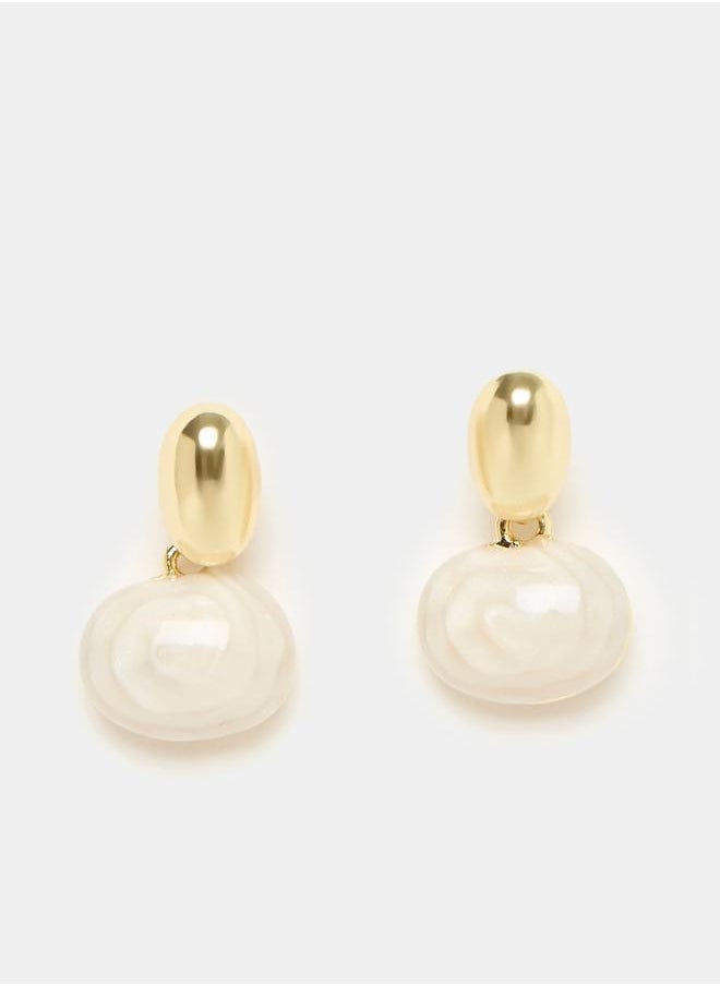 buy-styli-smooth-stone-earrings_alh