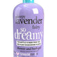 buy-treaclemoon-treaclemoon-sleepy-lavender-shower-and-bath-gel-500ml-relaxing-nighttime-wash-with-natural-lavender-extract-vegan_jo3