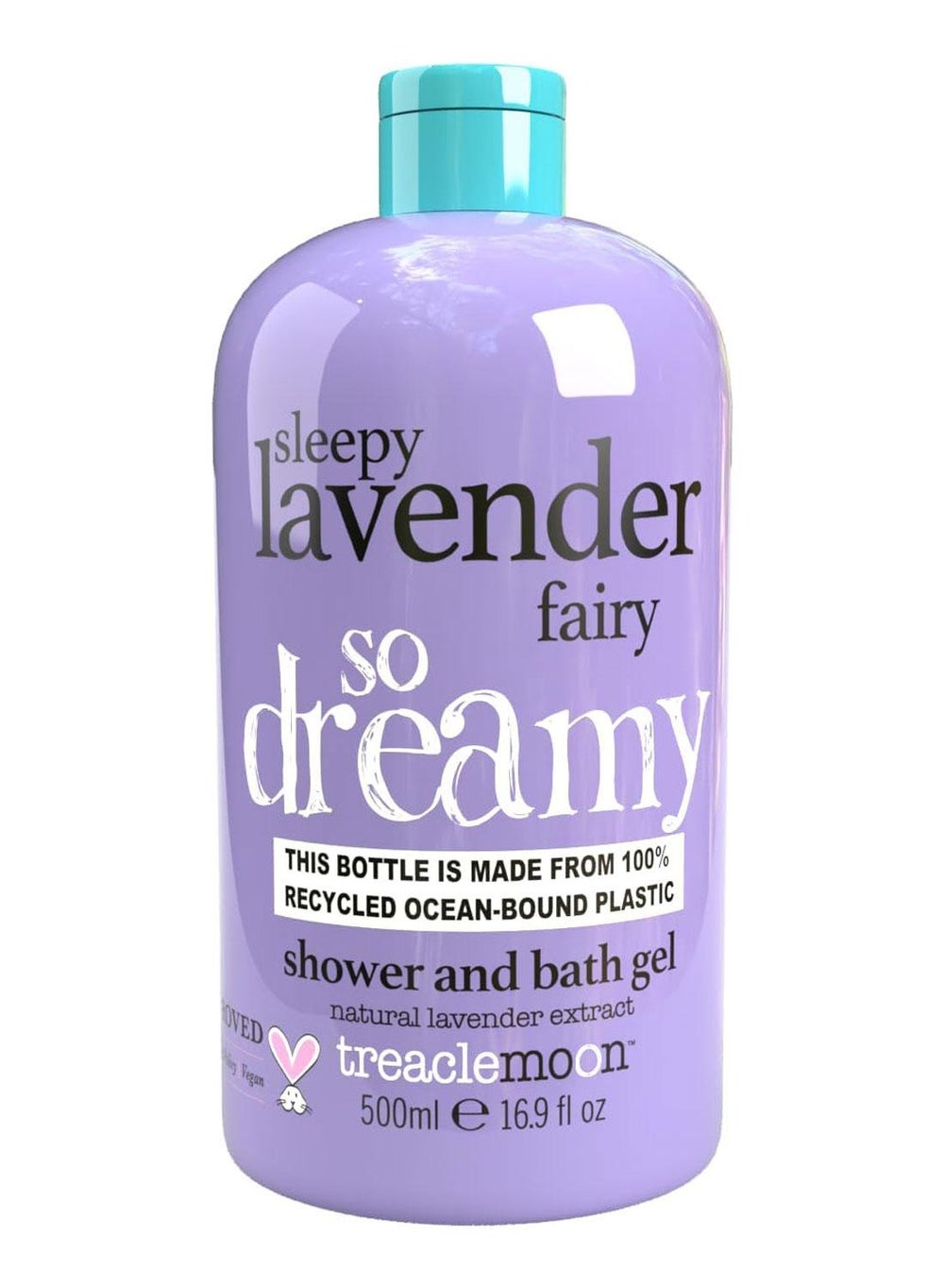 buy-treaclemoon-treaclemoon-sleepy-lavender-shower-and-bath-gel-500ml-relaxing-nighttime-wash-with-natural-lavender-extract-vegan_jo3