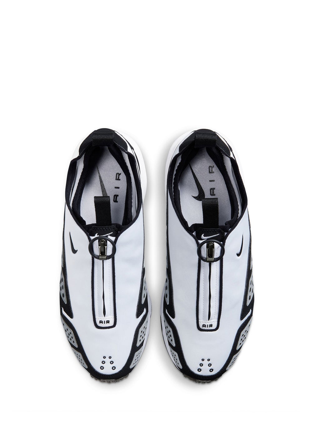 buy-nike-air-max-sndr_xs0