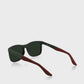buy-salvatore-ferragamo-wayfarers-sunglasses_u8u