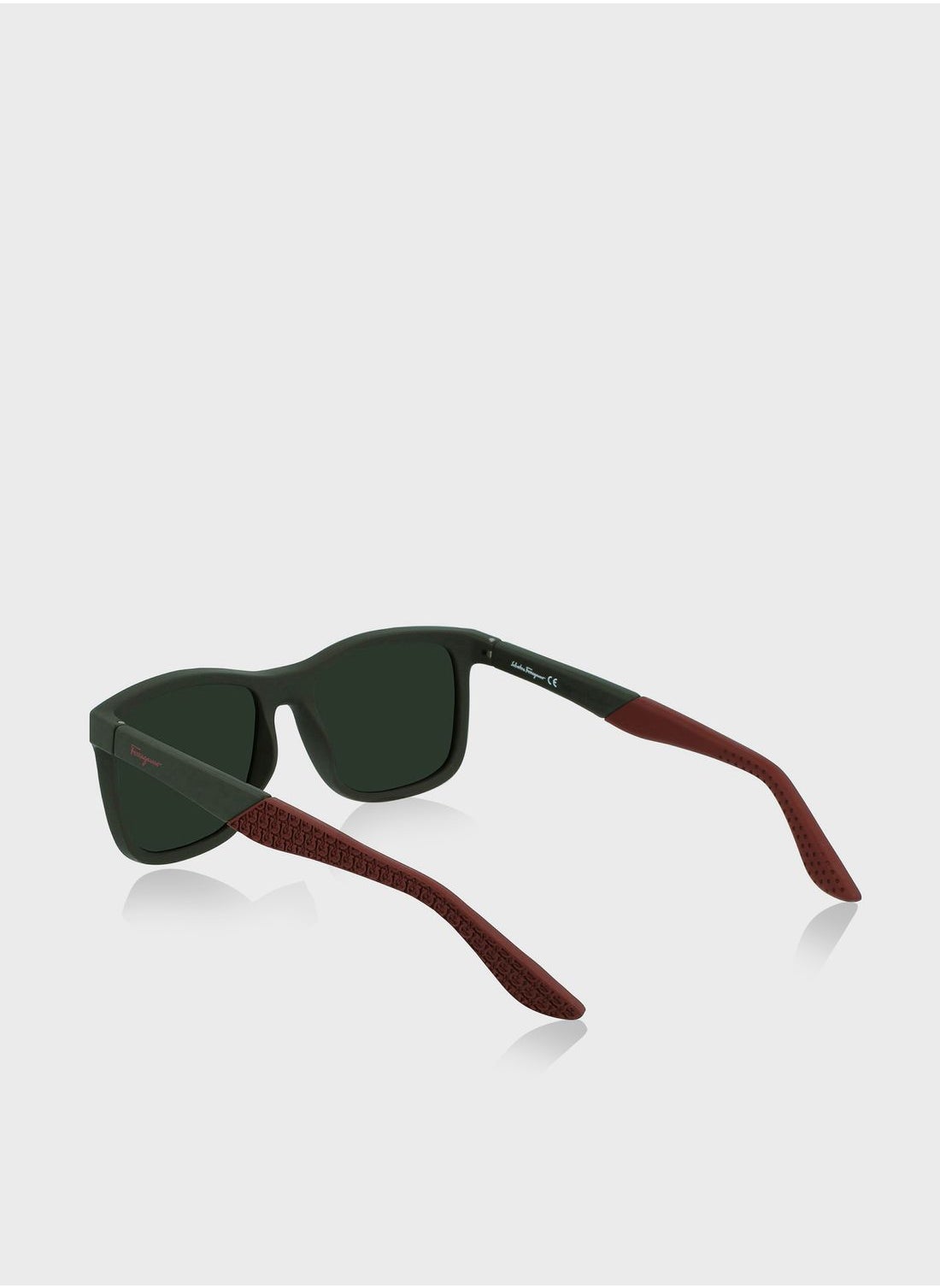 buy-salvatore-ferragamo-wayfarers-sunglasses_u8u