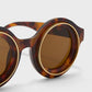 buy-ginger-round-len-sunglasses_v5f