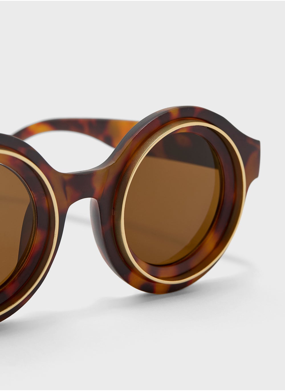 buy-ginger-round-len-sunglasses_v5f