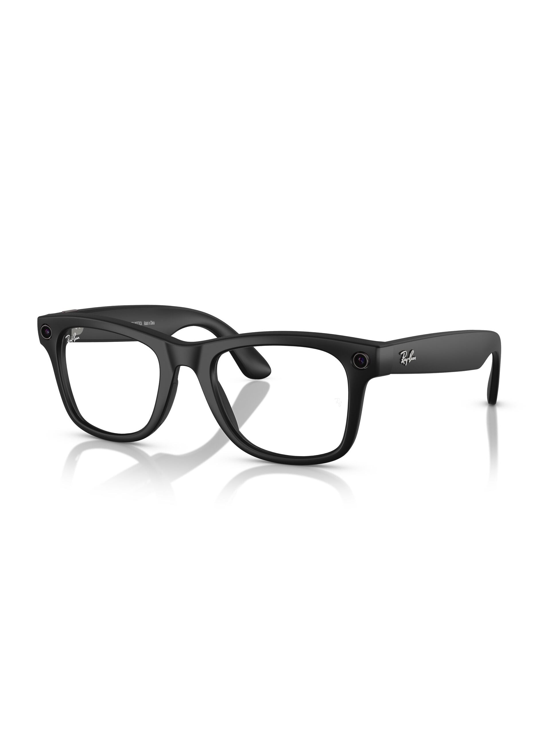 buy-ray-ban-0rw4008-rayban-meta-smartglasses-l_z3f