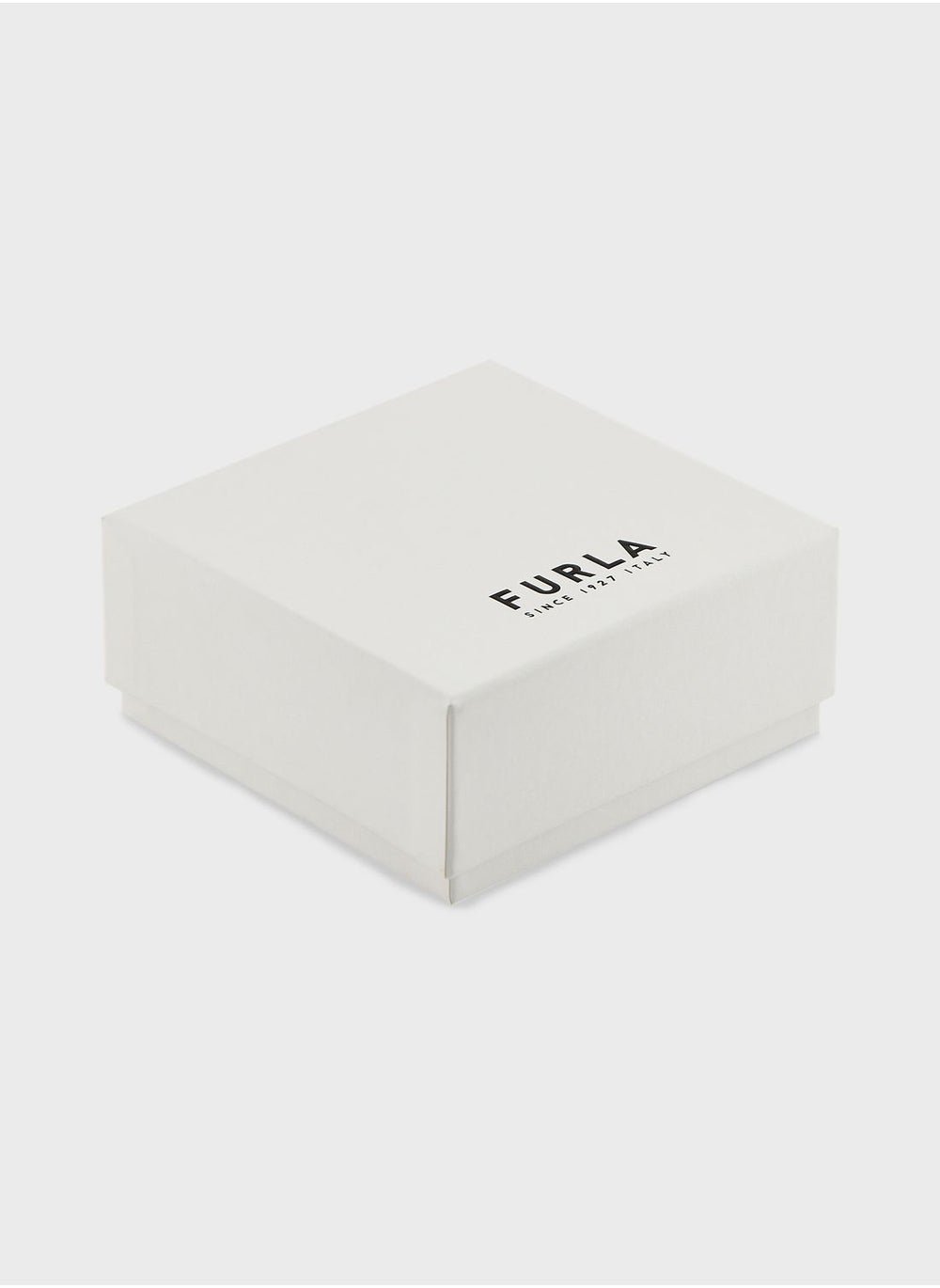 buy-furla-stones-ring_ap5