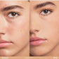 HD Skin Foundation 1Y16 Light Vanilla - Flawless Finish