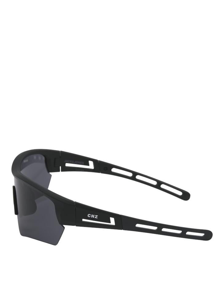 buy-jack-jones-jacwilson-oversized-sunglasses_6yo