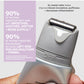 سيروم Kateceuticals SuperCell لتجديد الخلايا 30ml