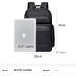 buy-arctic-hunter-large-business-travel-laptop-backpack-wear-resistant-durable-trip-bag-with-independent-laptop-and-tablet-computer-compartment-b00492-blue_mip