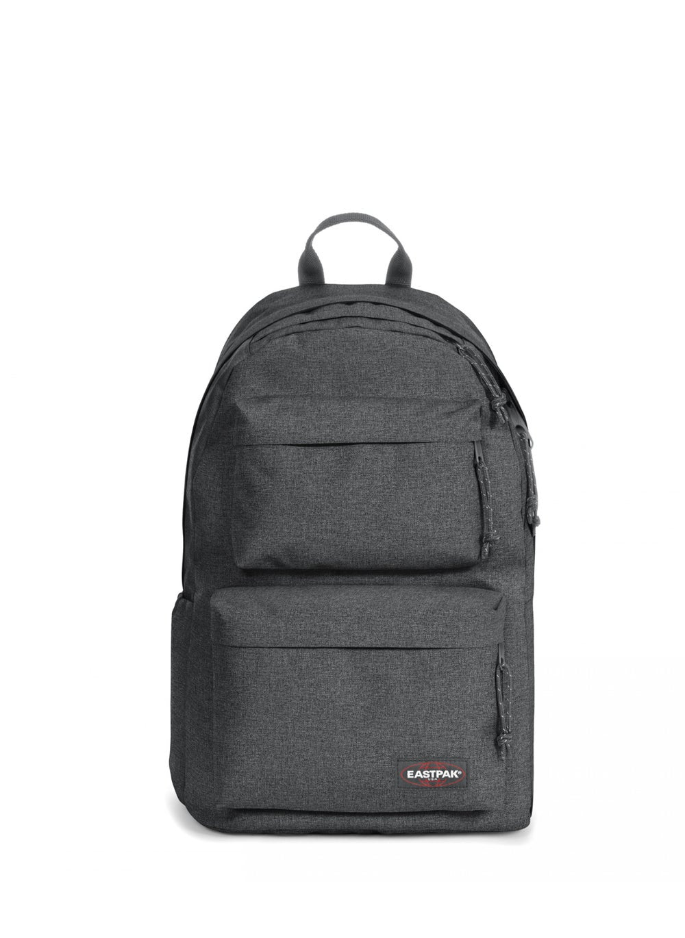 buy-eastpak-padded-double-black-denim-large-backpack_hss