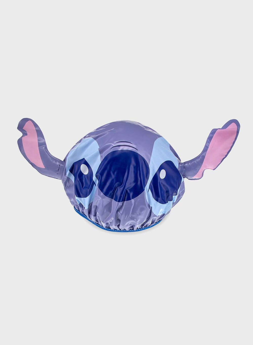 buy-mad-beauty-stitch-denim-shower-cap_y0u