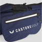 buy-castore-navy-golf-carrier-bag_a8j