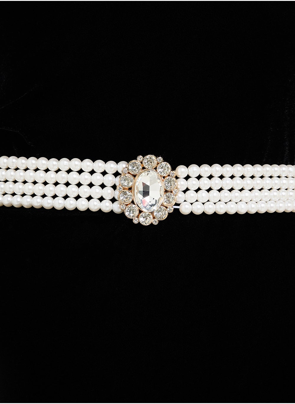 buy-ella-limited-edition-by-namshi-pearl-fashion-belt_41d