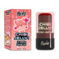 Chibi Manga Jelly! Lip & Cheek Tint - Momo